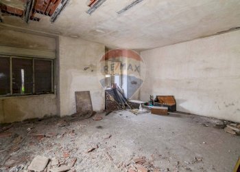 Stanza vuota - Rustico Via Giovanna Condorelli
 
22, Catania - foto 11