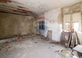 Stanza vuota - Rustico Via Giovanna Condorelli
 
22, Catania - foto 12