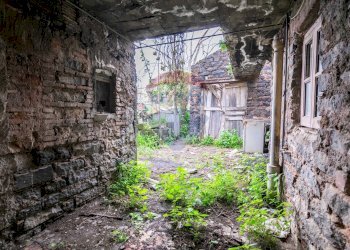 Giardino - Rustico Via Giovanna Condorelli
 
22, Catania - foto 13