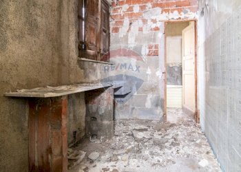 Casa all\'aperto - Rustico Via Giovanna Condorelli
 
22, Catania - foto 14