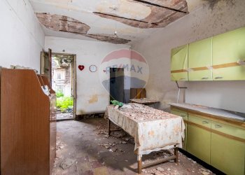 Cucina - Rustico Via Giovanna Condorelli
 
22, Catania - foto 17