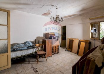 Camera / camera da letto - Rustico Via Giovanna Condorelli
 
22, Catania - foto 19