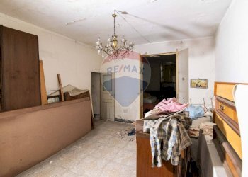 Soggiorno - Rustico Via Giovanna Condorelli
 
22, Catania - foto 20