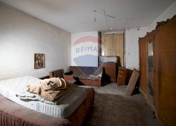 Soggiorno - Rustico Via Giovanna Condorelli
 
22, Catania - foto 21