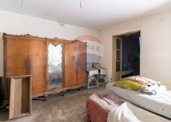 Camera / camera da letto - Rustico Via Giovanna Condorelli
 
22, Catania - foto 22