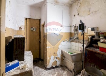 Lavanderia - Rustico Via Giovanna Condorelli
 
22, Catania - foto 23