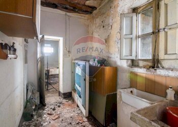 Bagno - Rustico Via Giovanna Condorelli
 
22, Catania - foto 26