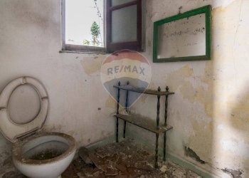 Bagno - Rustico Via Giovanna Condorelli
 
22, Catania - foto 27