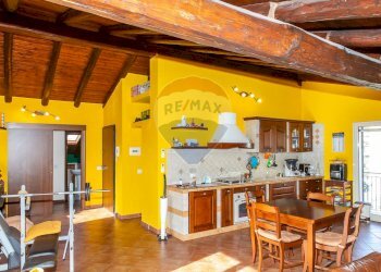 Cucina - Attico via enrico de nicola
 
7, Belpasso - foto 2