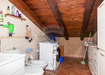 Bagno - Attico via enrico de nicola
 
7, Belpasso - foto 9