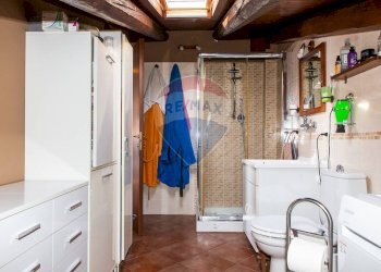 Bagno - Attico via enrico de nicola
 
7, Belpasso - foto 10