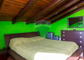 Camera / camera da letto - Attico via enrico de nicola
 
7, Belpasso - foto 12