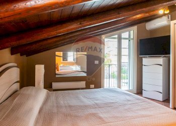 Camera / camera da letto - Attico via enrico de nicola
 
7, Belpasso - foto 15