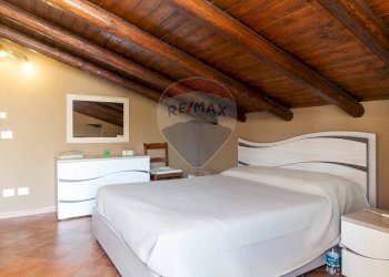 Camera / camera da letto - Attico via enrico de nicola
 
7, Belpasso - foto 16