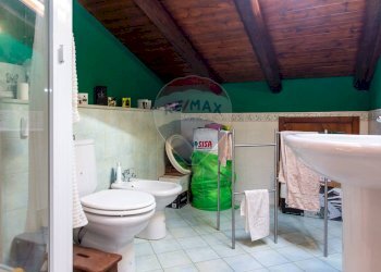 Bagno - Attico via enrico de nicola
 
7, Belpasso - foto 18