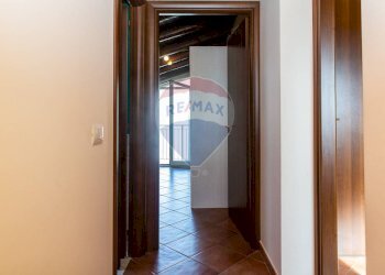 Hall / corridoio - Attico via enrico de nicola
 
7, Belpasso - foto 20