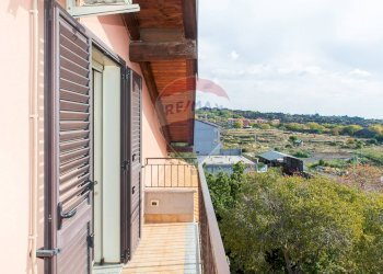 Balcone - Attico via enrico de nicola
 
7, Belpasso - foto 21