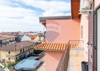 Balcone - Attico via enrico de nicola
 
7, Belpasso - foto 22