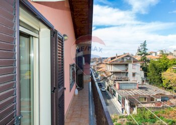 Balcone - Attico via enrico de nicola
 
7, Belpasso - foto 23