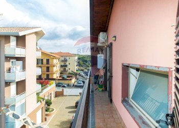 Balcone - Attico via enrico de nicola
 
7, Belpasso - foto 24