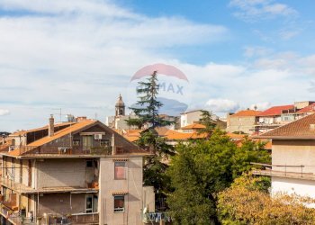 Casa all\'aperto - Attico via enrico de nicola
 
7, Belpasso - foto 25