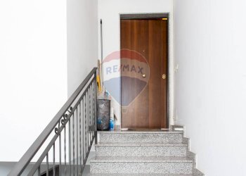 Scale - Attico via enrico de nicola
 
7, Belpasso - foto 27