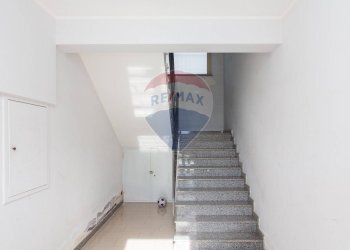 Scale - Attico via enrico de nicola
 
7, Belpasso - foto 28