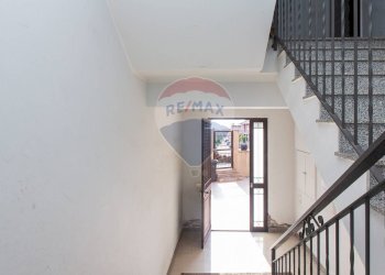 Scale - Attico via enrico de nicola
 
7, Belpasso - foto 29