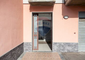 Edificio all\'aperto - Attico via enrico de nicola
 
7, Belpasso - foto 30