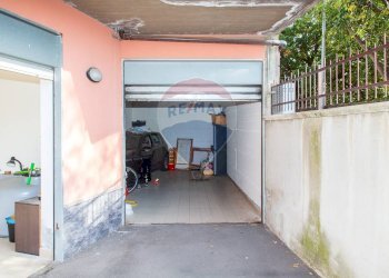 Parcheggio - Attico via enrico de nicola
 
7, Belpasso - foto 31