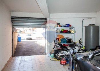 Parcheggio - Attico via enrico de nicola
 
7, Belpasso - foto 32