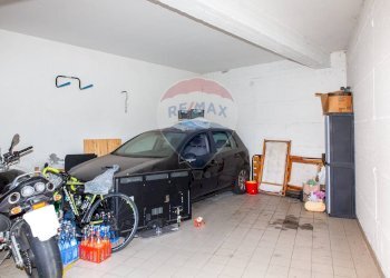 Parcheggio - Attico via enrico de nicola
 
7, Belpasso - foto 33