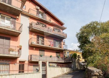 Edificio all\'aperto - Attico via enrico de nicola
 
7, Belpasso - foto 36