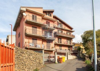 Edificio all\'aperto - Attico via enrico de nicola
 
7, Belpasso - foto 37