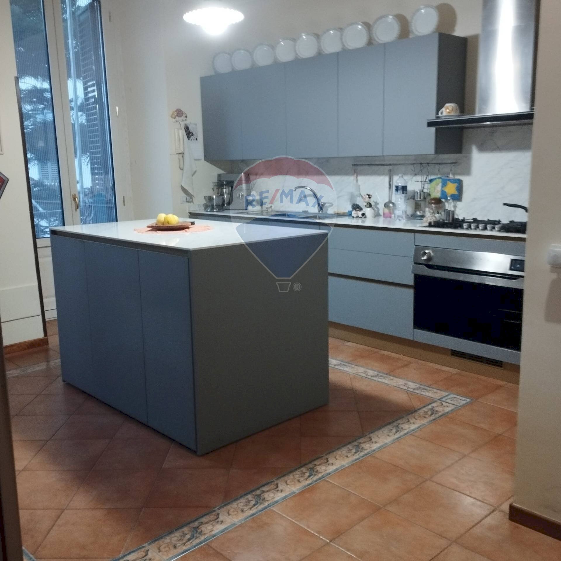 Cucina - Appartamento VIA MONSIGNOR VENTIMIGLIA, Catania - foto 1