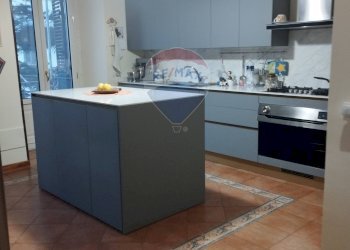 Cucina - Appartamento VIA MONSIGNOR VENTIMIGLIA, Catania - foto 1