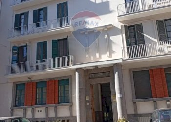 Edificio all\'aperto - Appartamento VIA MONSIGNOR VENTIMIGLIA, Catania - foto 2