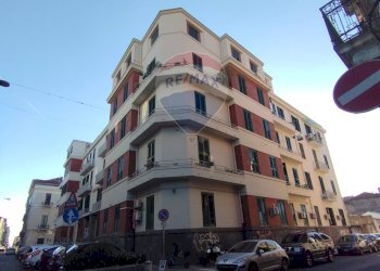 Edificio all\'aperto - Appartamento VIA MONSIGNOR VENTIMIGLIA, Catania - foto 3