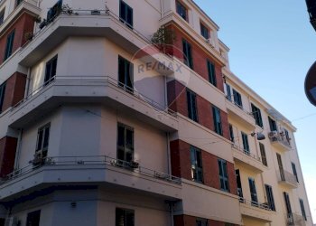 Edificio all\'aperto - Appartamento VIA MONSIGNOR VENTIMIGLIA, Catania - foto 4