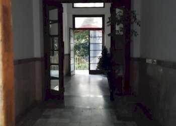 Ricezione / Lobby - Appartamento VIA MONSIGNOR VENTIMIGLIA, Catania - foto 5