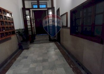 Ricezione / Lobby - Appartamento VIA MONSIGNOR VENTIMIGLIA, Catania - foto 6