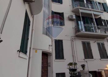 Edificio all\'aperto - Appartamento VIA MONSIGNOR VENTIMIGLIA, Catania - foto 8