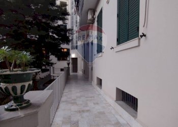 Edificio all\'aperto - Appartamento VIA MONSIGNOR VENTIMIGLIA, Catania - foto 10