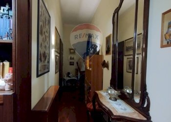 Hall / corridoio - Appartamento VIA MONSIGNOR VENTIMIGLIA, Catania - foto 14