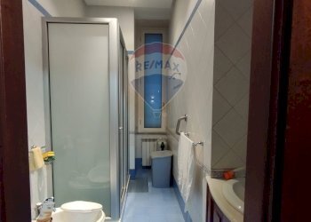 Bagno - Appartamento VIA MONSIGNOR VENTIMIGLIA, Catania - foto 15