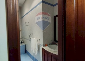 Bagno - Appartamento VIA MONSIGNOR VENTIMIGLIA, Catania - foto 16