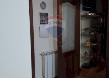 Hall / corridoio - Appartamento VIA MONSIGNOR VENTIMIGLIA, Catania - foto 18