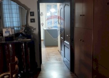 Hall / corridoio - Appartamento VIA MONSIGNOR VENTIMIGLIA, Catania - foto 19