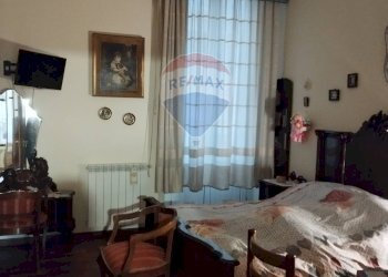 Camera / camera da letto - Appartamento VIA MONSIGNOR VENTIMIGLIA, Catania - foto 20