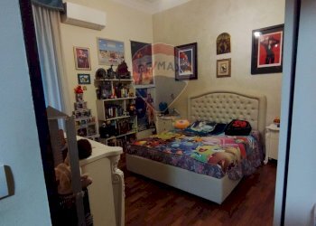 Camera / camera da letto - Appartamento VIA MONSIGNOR VENTIMIGLIA, Catania - foto 21